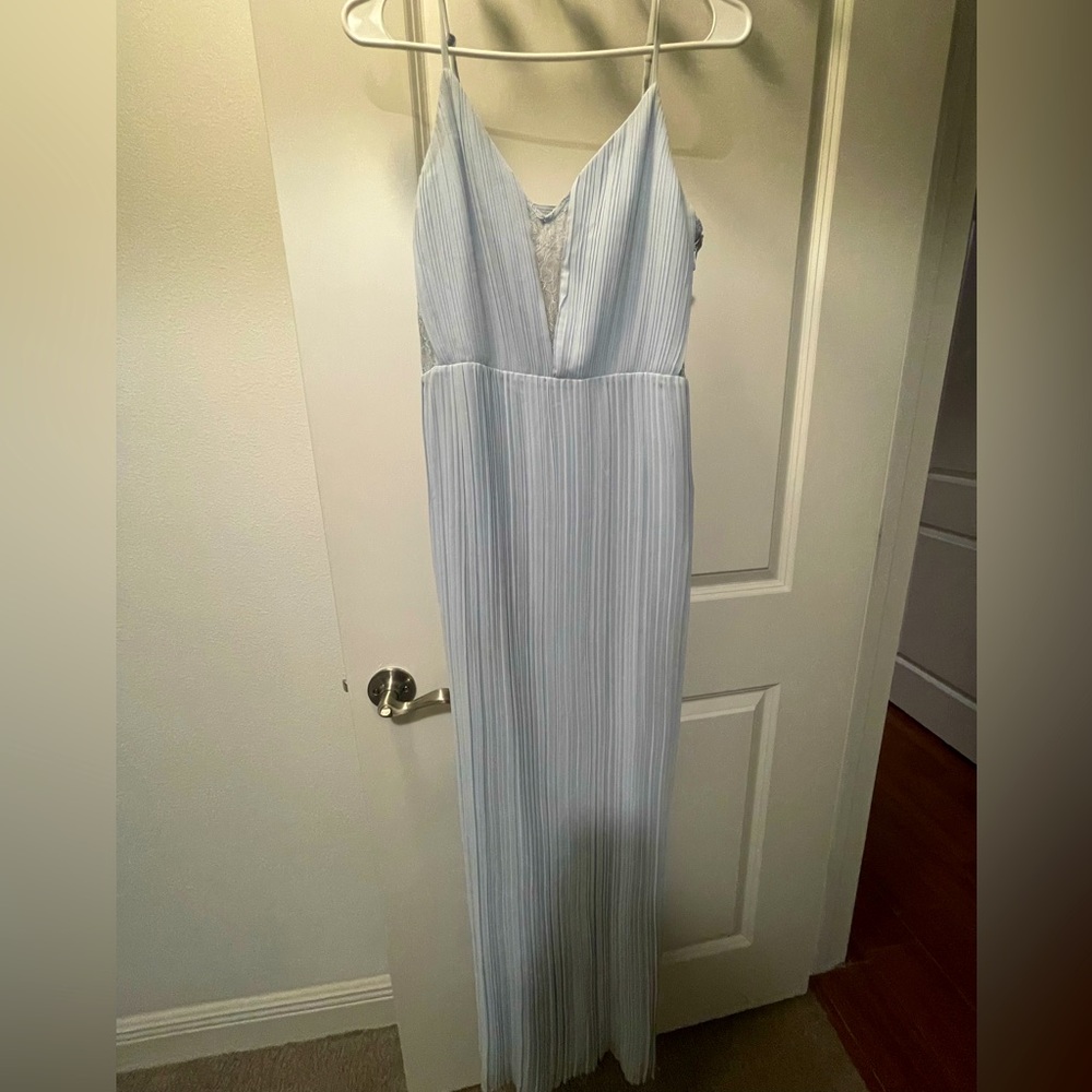 bcbgeneration cocktail dress